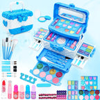 Kids Makeup Sets for Girls - Makeup for Kids 8-12