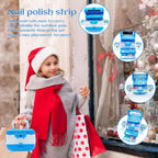 Kids Makeup Sets for Girls - Makeup for Kids 8-12