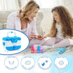 Kids Makeup Sets for Girls - Makeup for Kids 8-12